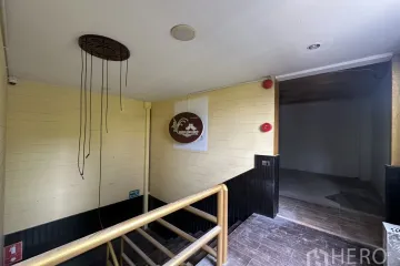 Commercial for rent in Silom, Bangkok near MRT Silom