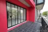 Commercial for rent in Rong Mueang, Bangkok near MRT Hua Lamphong