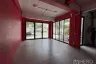 Commercial for rent in Rong Mueang, Bangkok near MRT Hua Lamphong