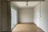 3 Bedroom House for Sale or Rent in Huai Khwang, Bangkok near MRT Sutthisan