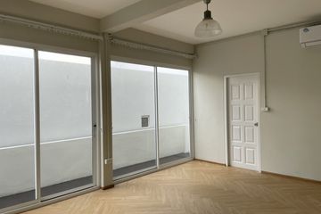 3 Bedroom House for rent in Din Daeng, Bangkok near MRT Sutthisan