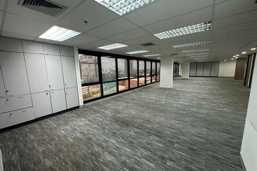 1 Bedroom Office for rent in Phra Khanong, Bangkok near BTS Ekkamai