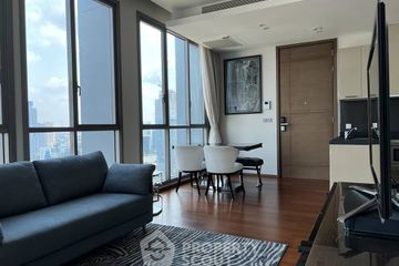 2 Bedroom Condo for sale in Quattro by Sansiri, Khlong Tan Nuea, Bangkok near BTS Thong Lo