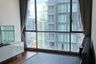 2 Bedroom Condo for sale in Quattro by Sansiri, Khlong Tan Nuea, Bangkok near BTS Thong Lo