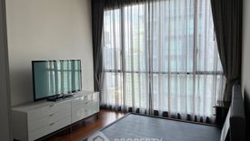2 Bedroom Condo for sale in Quattro by Sansiri, Khlong Tan Nuea, Bangkok near BTS Thong Lo