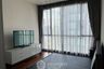 2 Bedroom Condo for sale in Quattro by Sansiri, Khlong Tan Nuea, Bangkok near BTS Thong Lo