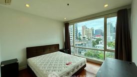 1 Bedroom Condo for Sale or Rent in Baan Siri 31, Khlong Toei Nuea, Bangkok near BTS Phrom Phong