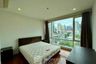 1 Bedroom Condo for Sale or Rent in Baan Siri 31, Khlong Toei Nuea, Bangkok near BTS Phrom Phong