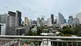 1 Bedroom Condo for Sale or Rent in Baan Siri 31, Khlong Toei Nuea, Bangkok near BTS Phrom Phong