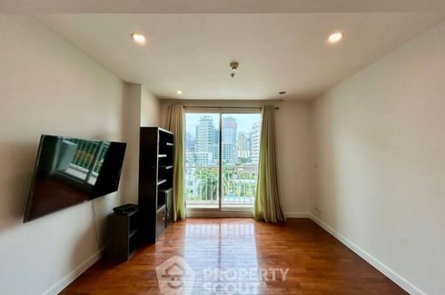 1 Bedroom Condo for Sale or Rent in Baan Siri 31, Khlong Toei Nuea, Bangkok near BTS Phrom Phong