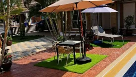 3 Bedroom Villa for sale in Dusita Lakeside Village 2, Thap Tai, Prachuap Khiri Khan