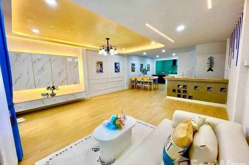 3 Bedroom House for sale in K.C. Ramintra 3, Sam Wa Tawan Tok, Bangkok