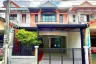 3 Bedroom House for sale in K.C. Ramintra 3, Sam Wa Tawan Tok, Bangkok