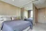Condo for sale in The Riviera Jomtien, Nong Prue, Chonburi