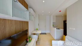 1 Bedroom Condo for sale in Runesu Thonglor 5, Khlong Tan Nuea, Bangkok near BTS Thong Lo