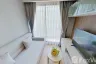 1 Bedroom Condo for sale in Runesu Thonglor 5, Khlong Tan Nuea, Bangkok near BTS Thong Lo