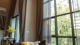 1 Bedroom Condo for rent in The Spring Loft, Fa Ham, Chiang Mai