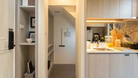 2 Bedroom Condo for rent in The Spring Loft, Fa Ham, Chiang Mai