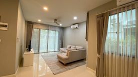 3 Bedroom House for rent in Graceland, San Klang, Chiang Mai