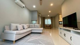 3 Bedroom House for rent in Graceland, San Klang, Chiang Mai