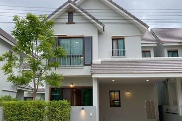 3 Bedroom House for rent in Graceland, San Klang, Chiang Mai