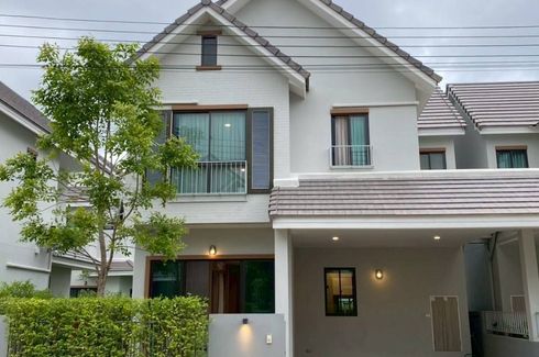3 Bedroom House for rent in Graceland, San Klang, Chiang Mai
