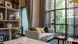 2 Bedroom Condo for rent in The Spring Loft, Fa Ham, Chiang Mai
