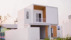 3 Bedroom House for rent in Tha Wang Tan, Chiang Mai