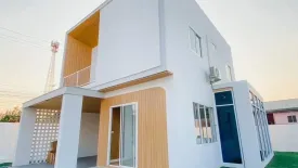 3 Bedroom House for rent in Tha Wang Tan, Chiang Mai