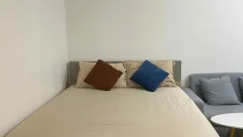 Condo for sale in Tree Boutique Chiang Mai‎, Suthep, Chiang Mai