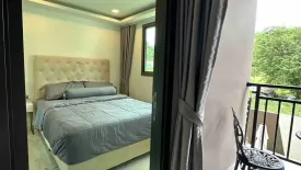 1 Bedroom Condo for rent in Arcadia Center Suites Pattaya, Nong Prue, Chonburi