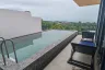 4 Bedroom Villa for rent in Bo Phut, Surat Thani