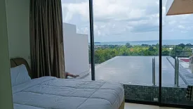 4 Bedroom Villa for rent in Bo Phut, Surat Thani