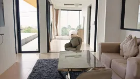 2 Bedroom Villa for rent in Bo Phut, Surat Thani