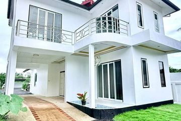 2 Bedroom Villa for rent in Bo Phut, Surat Thani