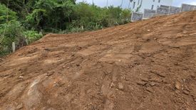 Land for sale in Maret, Surat Thani