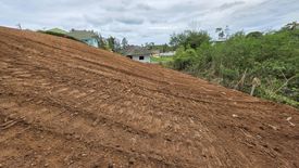 Land for sale in Maret, Surat Thani