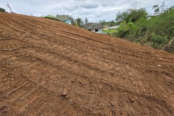 Land for sale in Maret, Surat Thani