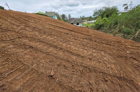 Land for sale in Maret, Surat Thani