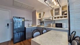 1 Bedroom Condo for rent in Q Seaside Hua Hin, Cha am, Phetchaburi