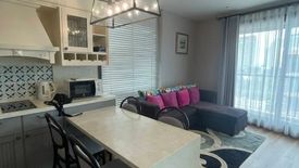 1 Bedroom Condo for rent in Q Seaside Hua Hin, Cha am, Phetchaburi