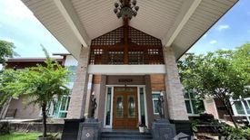 8 Bedroom House for sale in Windmill Park, Bang Phli Yai, Samut Prakan