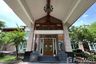 8 Bedroom House for sale in Windmill Park, Bang Phli Yai, Samut Prakan