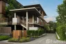 4 Bedroom Condo for sale in Mulberry Grove The Forestias Condominiums, Bang Kaeo, Samut Prakan