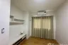 1 Bedroom Condo for rent in My Condo Sukhumvit 103, Bang Na, Bangkok near BTS Udom Suk
