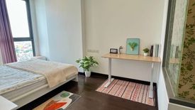 1 Bedroom Condo for rent in Ideo Q Phayathai, Thung Phaya Thai, Bangkok near BTS Phaya Thai