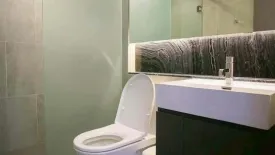 1 Bedroom Condo for rent in The Lumpini 24, Khlong Tan, Bangkok near BTS Phrom Phong