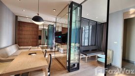 2 Bedroom Condo for rent in Park Origin Phrom Phong, Khlong Tan, Bangkok near BTS Phrom Phong