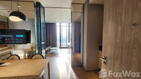 2 Bedroom Condo for rent in Park Origin Phrom Phong, Khlong Tan, Bangkok near BTS Phrom Phong
