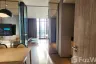 2 Bedroom Condo for rent in Park Origin Phrom Phong, Khlong Tan, Bangkok near BTS Phrom Phong
